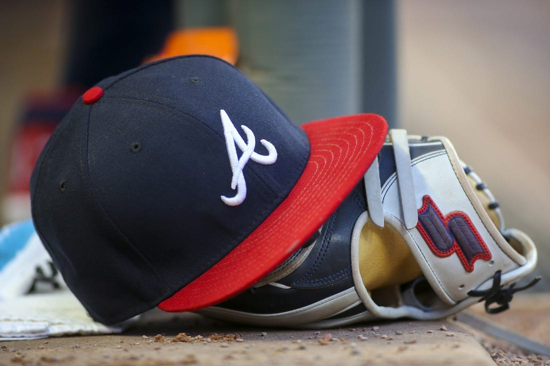 Atlanta Braves rumors