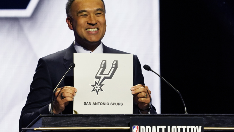 2023 NBA Draft order: Analysis and grades for each pick