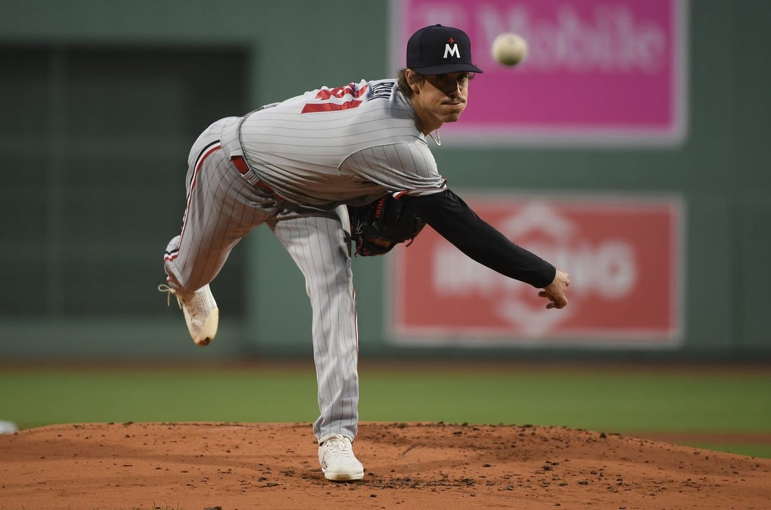 Chicago White Sox lose Mike Clevinger but rally to 8-4 win