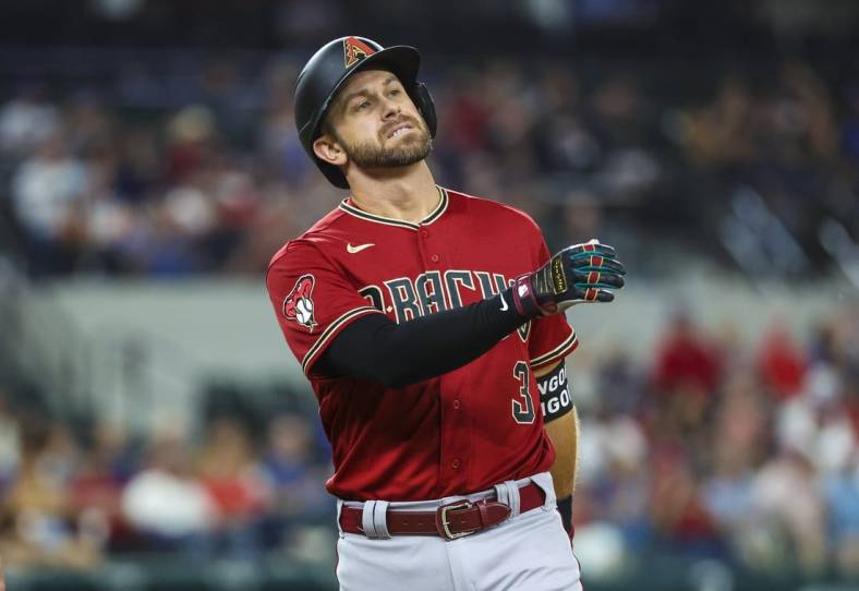 Evan Longoria Apology Thread : r/azdiamondbacks