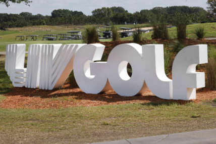 LIV Golf stopped disclosing TV ratings following recurring low numbers
