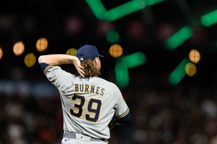 MLB insider believes Milwaukee Brewers likely to trade Corbin Burnes, 3 potential landing spots