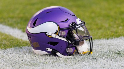 Minnesota Vikings will listen to trade offers for multiple Pro Bowl players