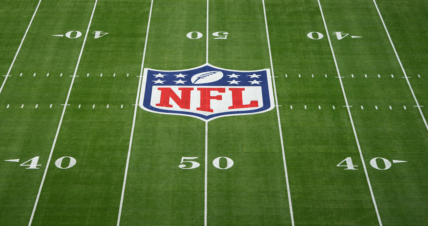 NFL reportedly investigating ‘second wave’ of player gambling violations