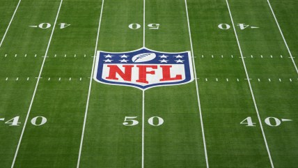 NFL reportedly investigating ‘second wave’ of player gambling violations
