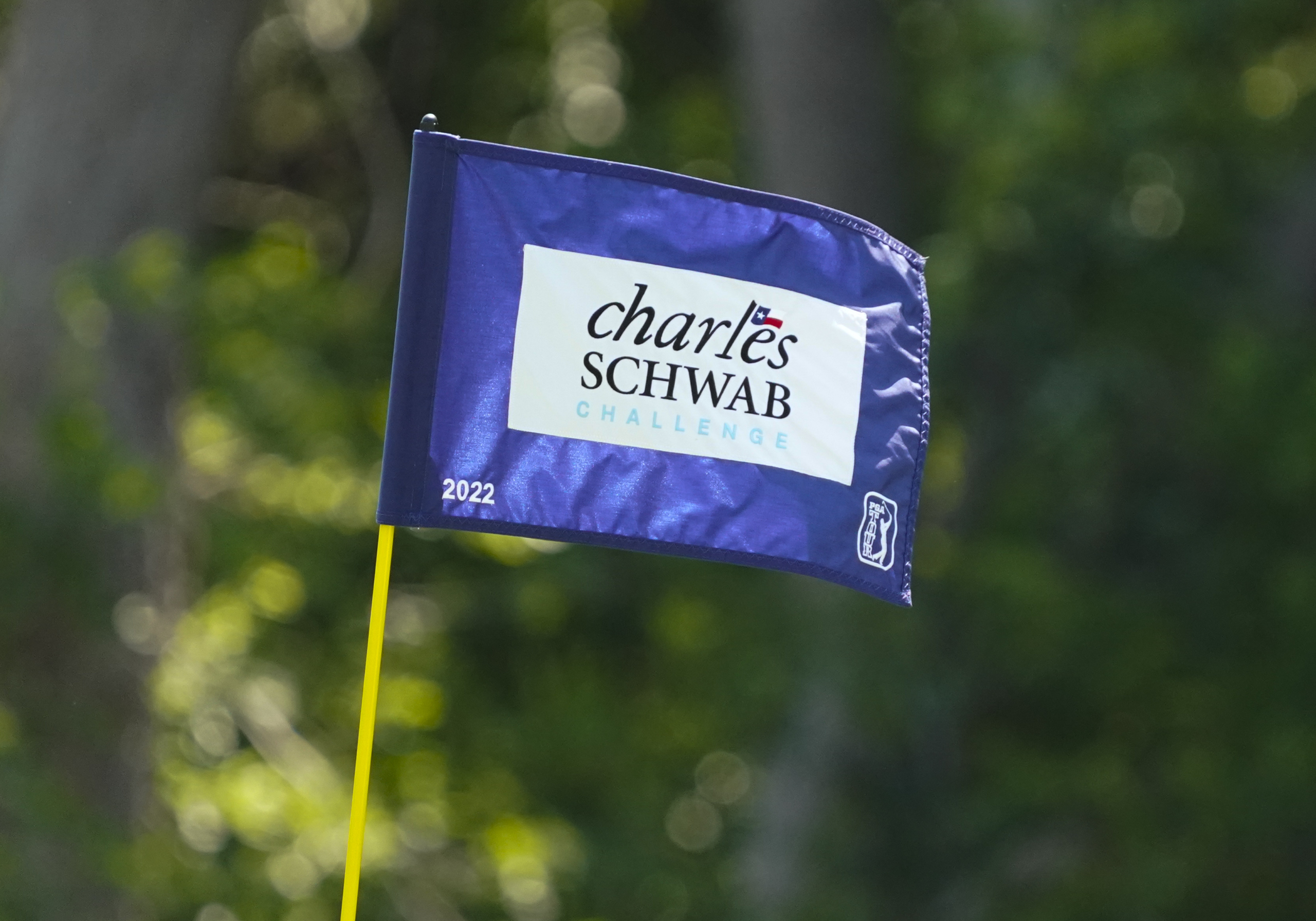 2023 Charles Schwab Challenge TV schedule, predictions, tee times and more