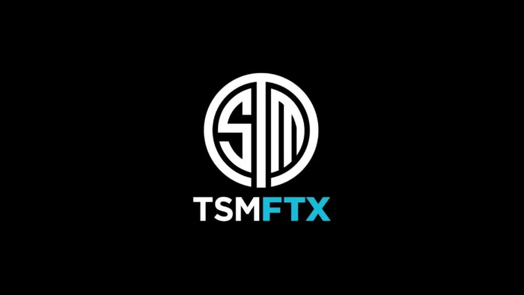 TSM FTX