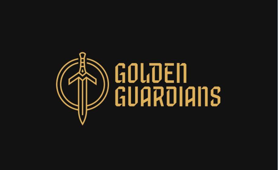 Golden Guardians