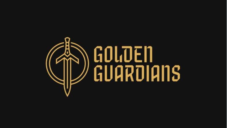 Golden Guardians