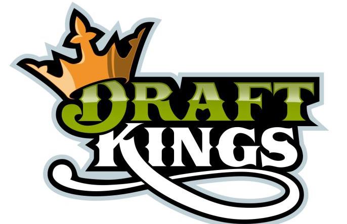 DraftKings