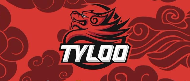 TYLOO has unveiled its 2023 Valorant roster ahead of the expected announcement of a new Chinese league.