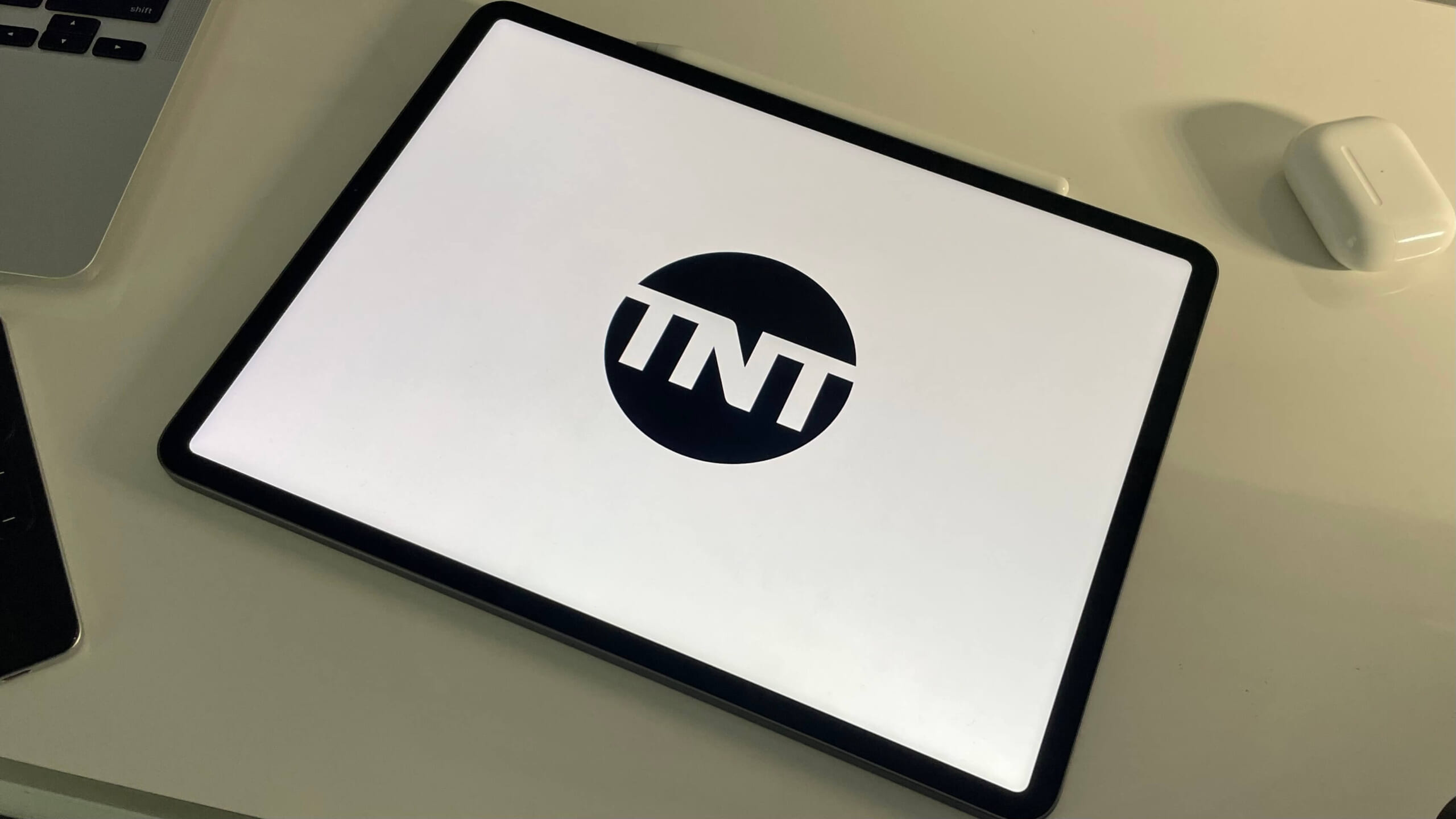 How To Watch TNT Best Options For 2023