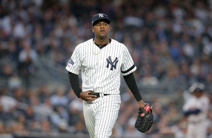 Rival teams believe New York Yankees will place 2-time All-Star on trade block soon