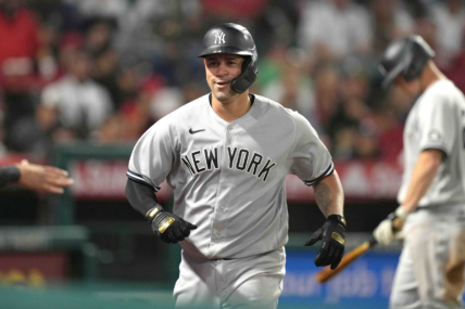New York Mets surprisingly sign former 2-time New York Yankees All-Star