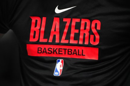 Portland Trail Blazers draft preview: 5 NBA Draft targets