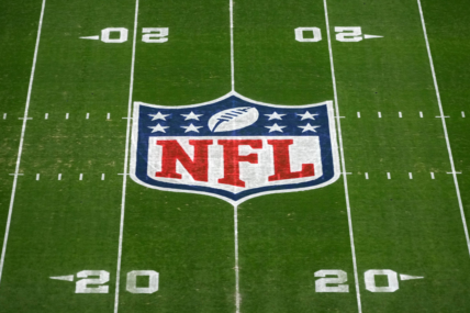 NFL games today: 2023 NFL schedule revealed