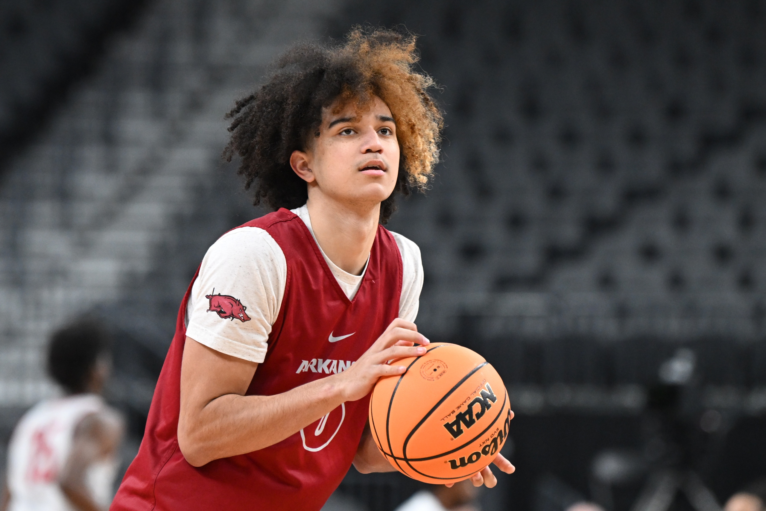 Magic draft picks: Full list of picks in 2023 draft, Anthony Black