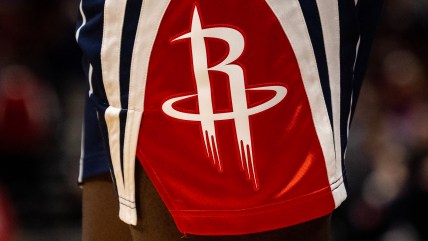 Houston Rockets draft preview: 5 NBA Draft targets, including Amen Thompson