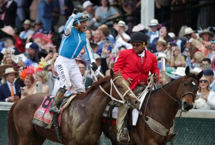 Kentucky Derby 2023: Everything you need to know, including race winner