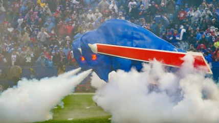 Buffalo Bills’ new stadium to begin construction immediately on biggest project ever built in Western New York