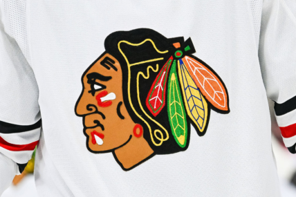 Chicago Blackhawks