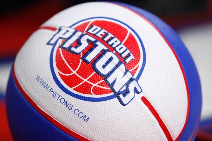 Detroit Pistons draft preview: 3 NBA Draft targets, including Ausar Thompson
