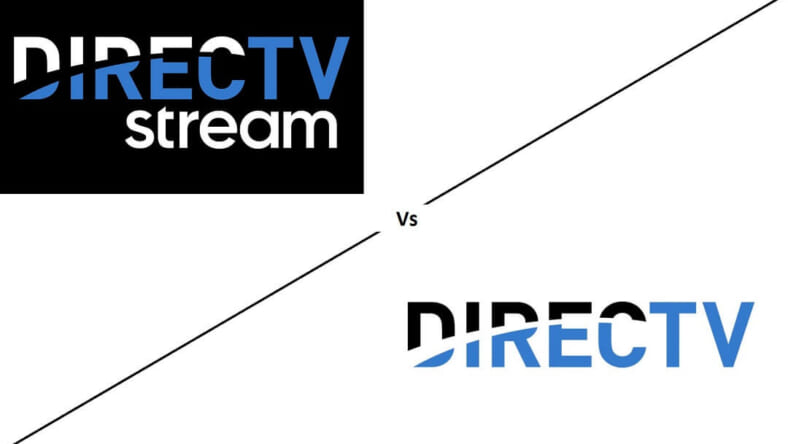 DIRECTV STREAM Review 2023: Everything You Need to Know