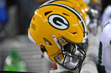 3 free agents Green Bay Packers should sign before training camp