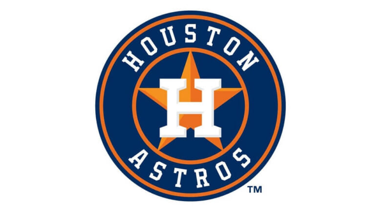how to watch the houston astros