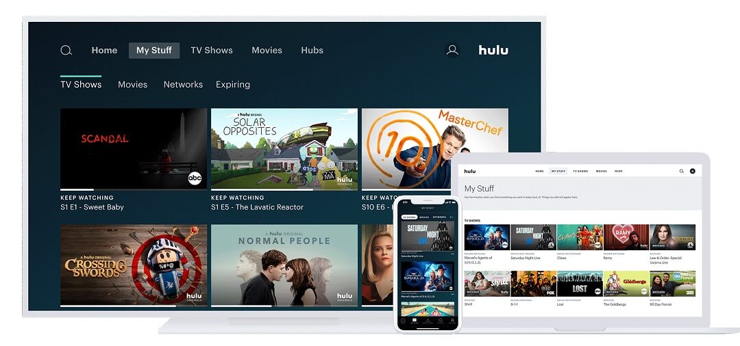 hulu-simulcasts-and-mainstream-devices-2023-opsafetynow