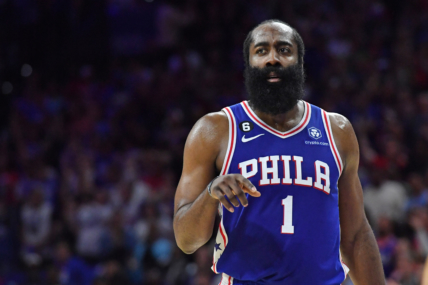 James Harden to decline player option, wants long-term deal in NBA free agency