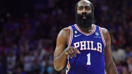 James Harden to decline player option, wants long-term deal in NBA free agency