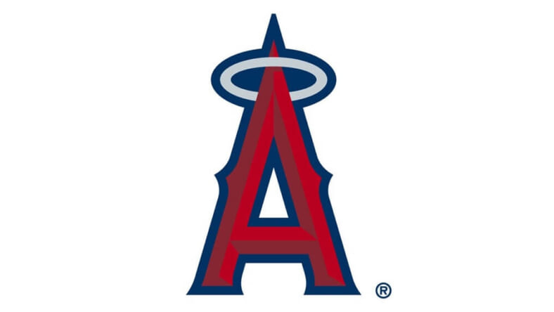 how to watch the los angeles angels