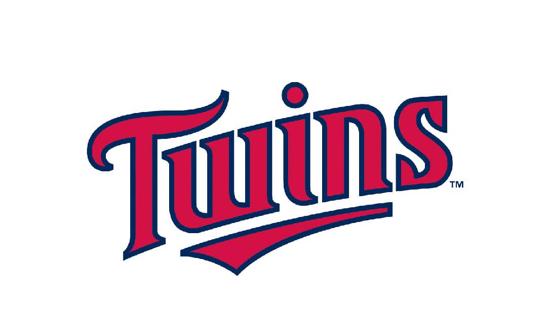 How To Watch The Minnesota Twins Best Options For 2023