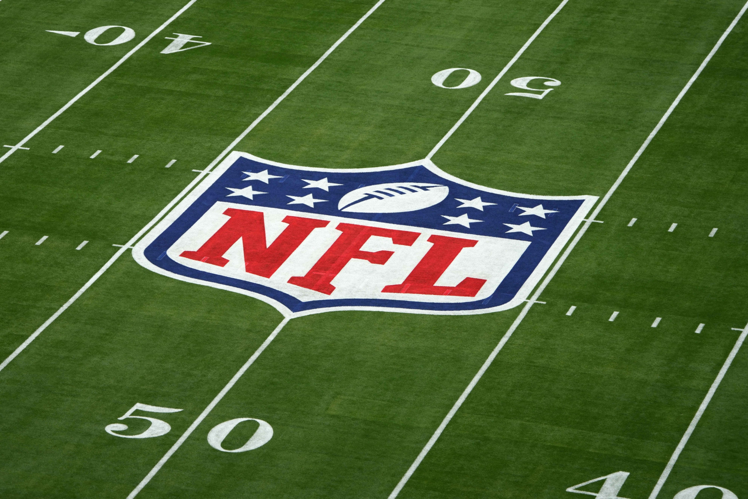 NFL votes to flex Thursday Night Football, Steelers voted no