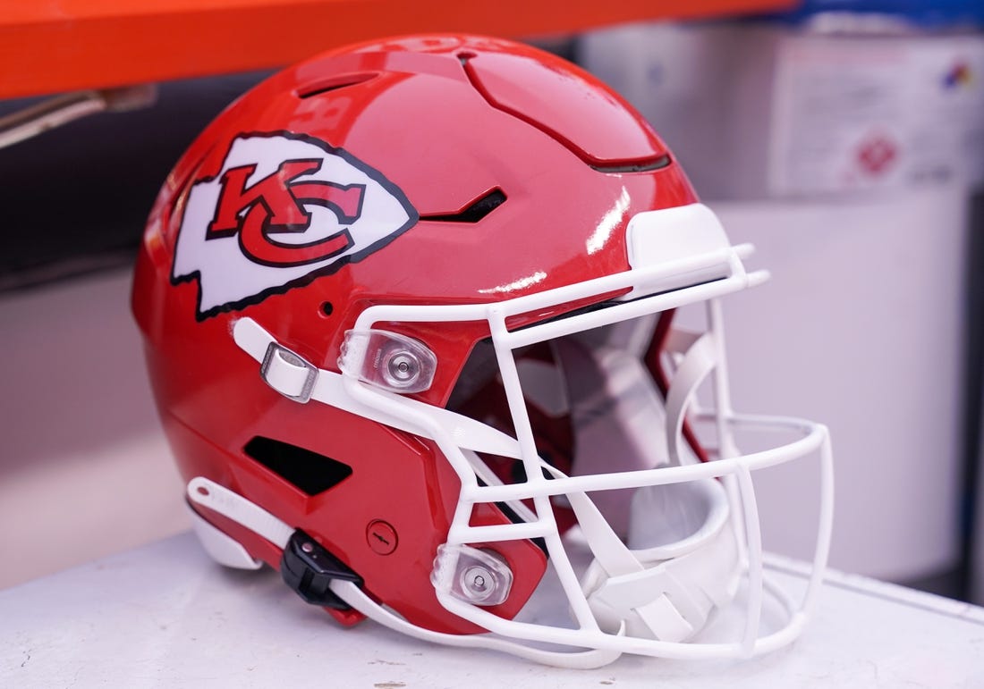 Kansas City Chiefs