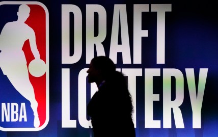 2023 NBA Draft: Top storylines, including blockbuster trades and Hornets’ decision at 2