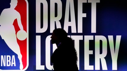 2023 NBA Draft: Top storylines, including blockbuster trades and Hornets’ decision at 2