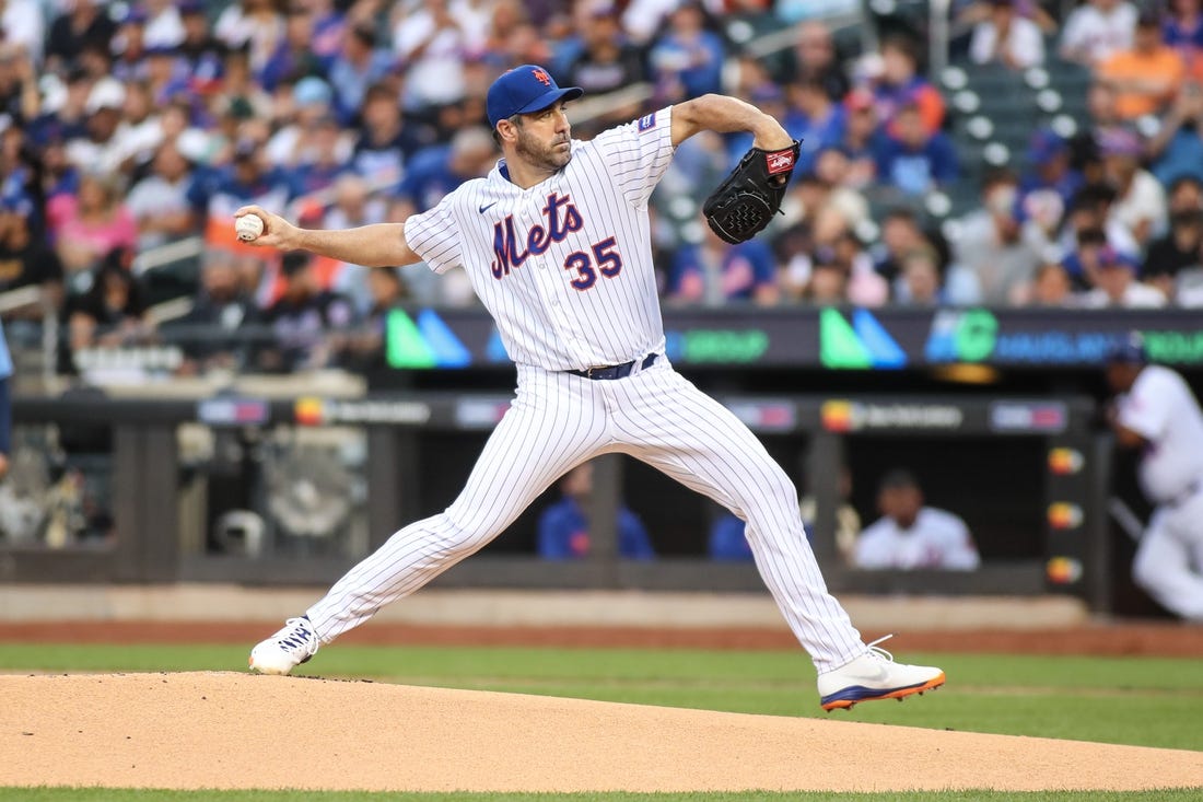 Canha, Scherzer lead Mets over Phillies 4-2 for 3-game sweep