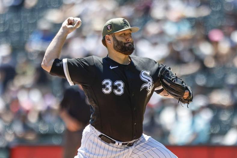 White Sox: Where a miserable April ranks among the worst in their