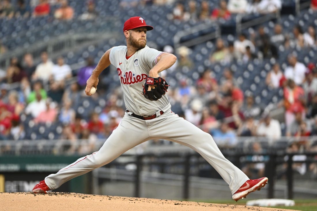 Phillies-Tigers game postponed to Thursday due to smoke from