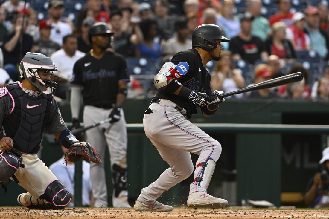 MLB roundup: Red Sox thrash Yankees 15-5