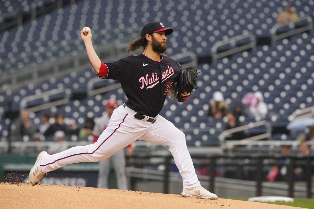 Minnesota Twins Snap 5-Game Skid With Win Over St. Louis Cardinal