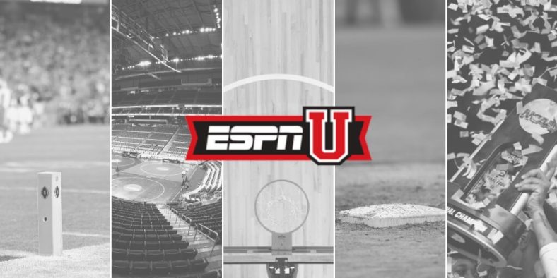 How To Watch ESPN and ESPN2: Best Options of 2023