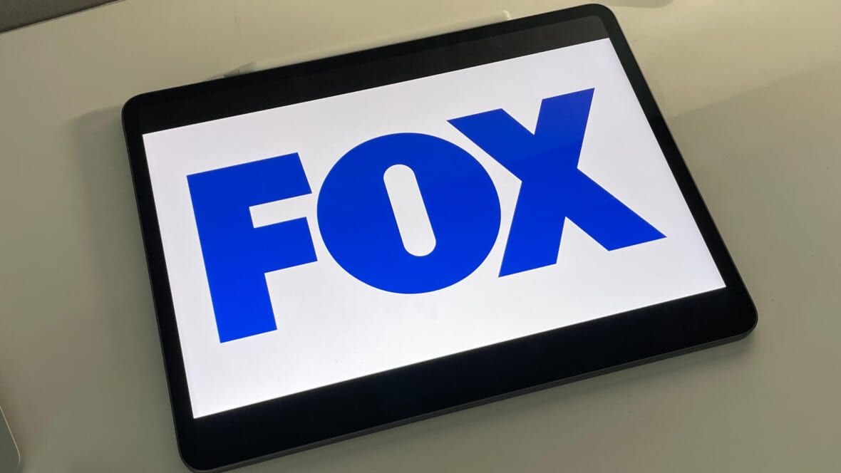 how-to-watch-fox-without-cable