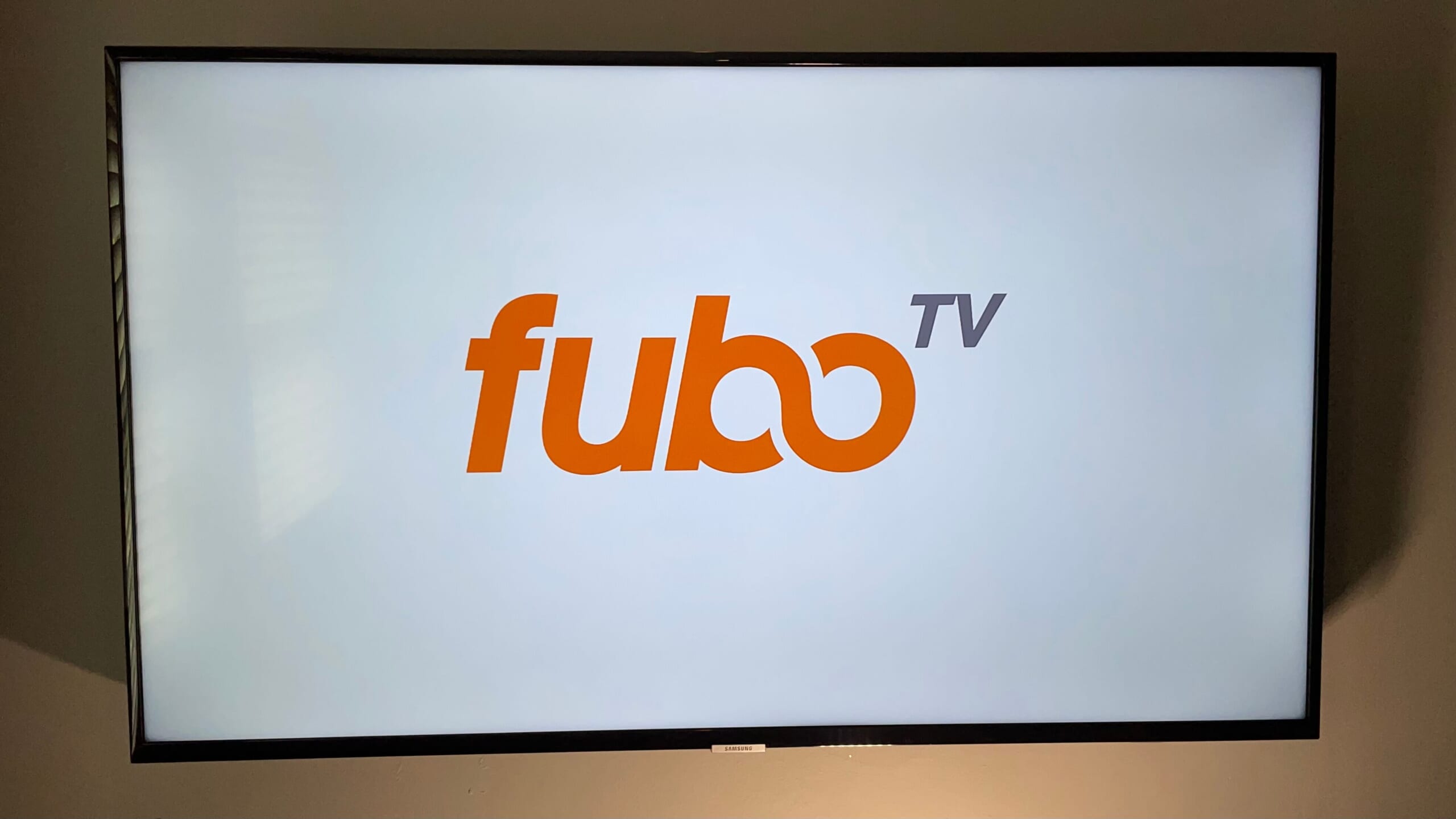 will the super bowl 2022 be on fubotv