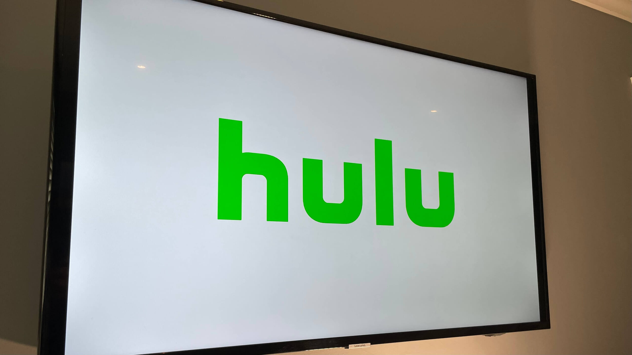 Get a Hulu Free Trial for 30 Days Risk-Free