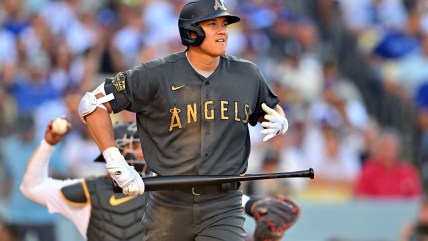MLB All-Star Voters Guide 2023: Why Jeimer Candelario’s in, Shohei Ohtani’s not