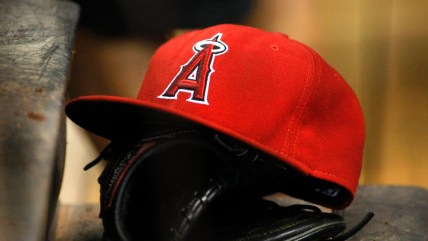 Los Angeles Angels owner Arte Moreno reportedly turned down multiple $2.5 billion offers for franchise