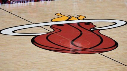 Miami Heat rumors: Latest on interest in Damian Lillard, Monte Morris